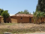 House , Tanzania